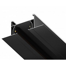 Трек встраиваемый ambrella light tr...
